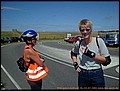 06-nordsee-033.jpg