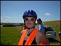 06-nordsee-034.jpg