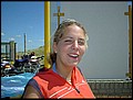 06-nordsee-036.jpg