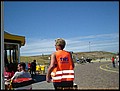 06-nordsee-037.jpg
