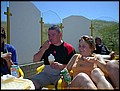 06-nordsee-039.jpg