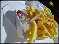 06-nordsee-040.jpg