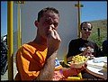 06-nordsee-041.jpg
