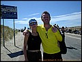 06-nordsee-042.jpg