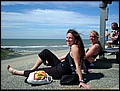 06-nordsee-043.jpg