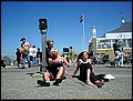 06-nordsee-044.jpg