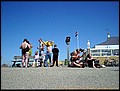 06-nordsee-045.jpg