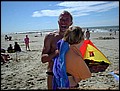 06-nordsee-046.jpg