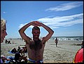 06-nordsee-047.jpg