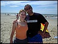 06-nordsee-048.jpg
