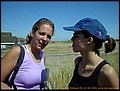 06-nordsee-049.jpg