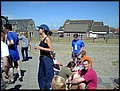 06-nordsee-050.jpg