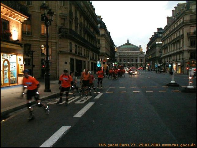 paris-01-030.jpg