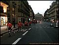 paris-01-030.jpg