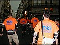 paris-01-031.jpg