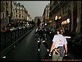 paris-01-034.jpg