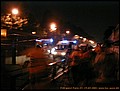 paris-01-059.jpg