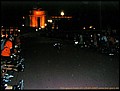 paris-01-080.jpg