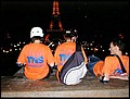 paris-01-087.jpg