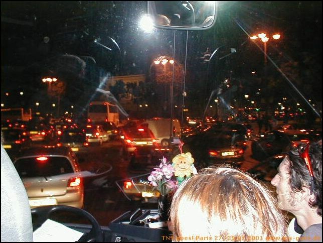 paris-02-165.jpg