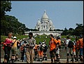 paris-02-007.jpg