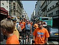 paris-02-013.jpg