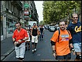 paris-02-016.jpg
