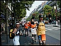 paris-02-020.jpg