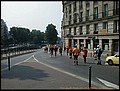 paris-02-025.jpg