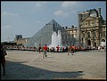 paris-02-071.jpg