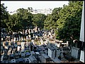 paris-02-114.jpg