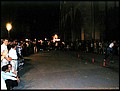 paris-02-155.jpg