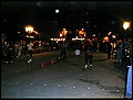 paris-02-156.jpg