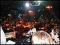 paris-02-165.jpg