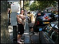 paris-03-120.jpg