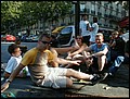 paris-03-127.jpg