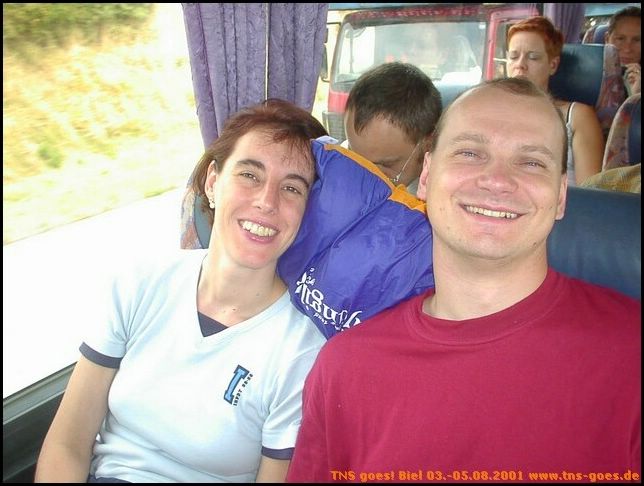 freitag-005.jpg