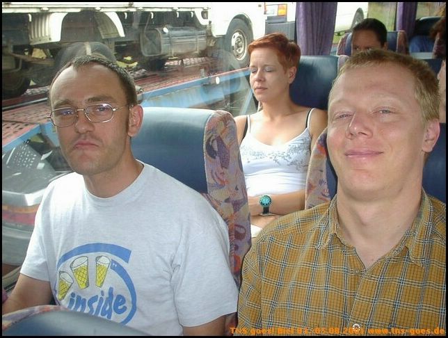 freitag-007.jpg