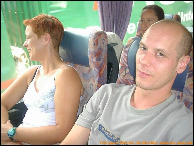 freitag-009.jpg