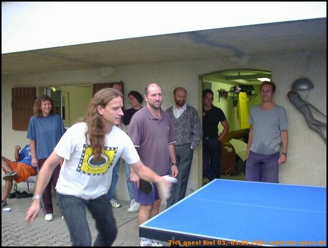 freitag-031.jpg