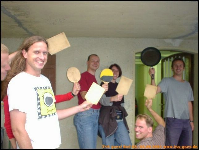 freitag-033.jpg