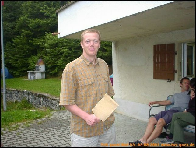 freitag-034.jpg