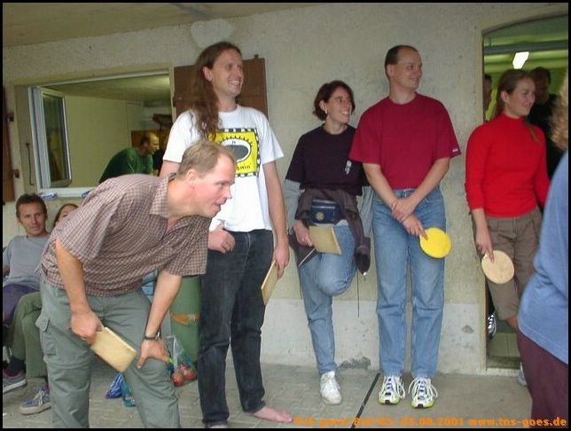 freitag-037.jpg