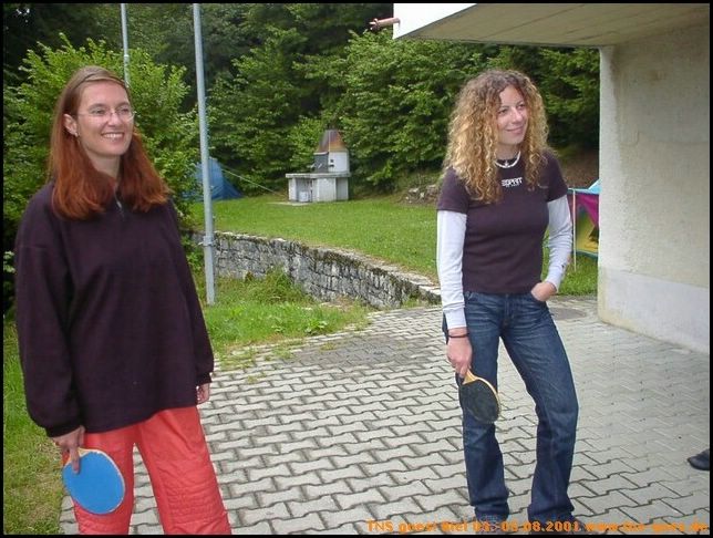 freitag-038.jpg