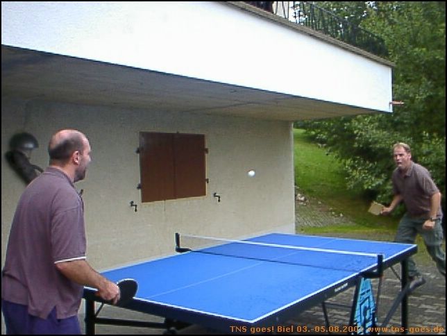 freitag-039.jpg