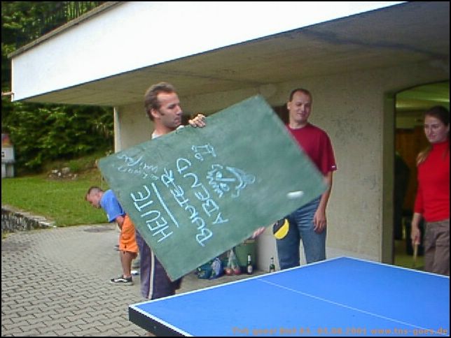 freitag-040.jpg