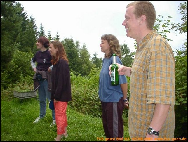 freitag-041.jpg