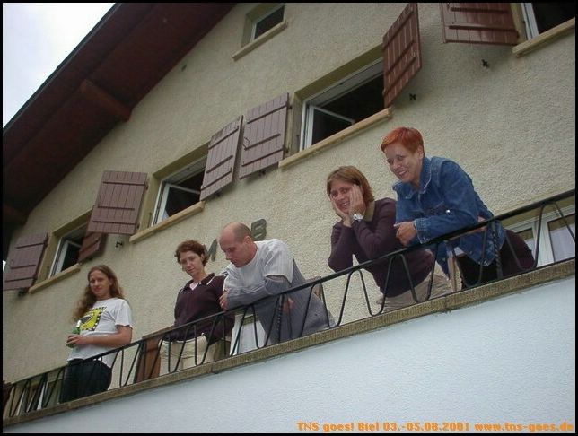 freitag-045.jpg