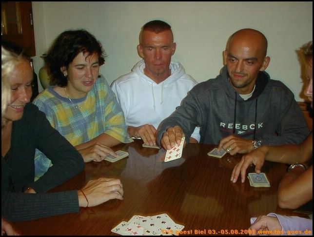 freitag-049.jpg