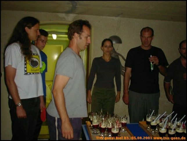 freitag-059.jpg